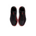 Nike Air Zoom G.T. Cut Academy 2 Nike Air Zoom G.T. Cut Academy 2