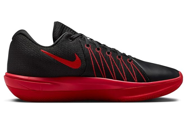 Nike Air Zoom G.T. Cut Academy 2 Nike Air Zoom G.T. Cut Academy 2
