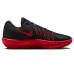 Nike Air Zoom G.T. Cut Academy 2 Nike Air Zoom G.T. Cut Academy 2