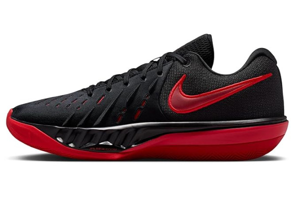 Nike Air Zoom G.T. Cut Academy 2 Nike Air Zoom G.T. Cut Academy 2