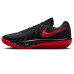 Nike Air Zoom G.T. Cut Academy 2 Nike Air Zoom G.T. Cut Academy 2