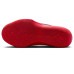 Nike Air Zoom G.T. Cut Academy 2 Nike Air Zoom G.T. Cut Academy 2