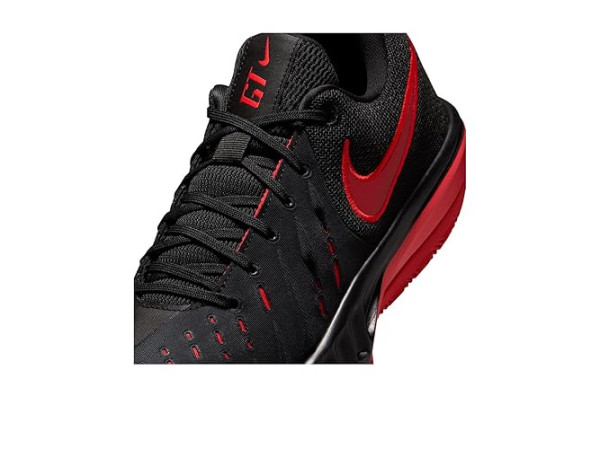 Nike Air Zoom G.T. Cut Academy 2 Nike Air Zoom G.T. Cut Academy 2