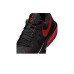 Nike Air Zoom G.T. Cut Academy 2 Nike Air Zoom G.T. Cut Academy 2