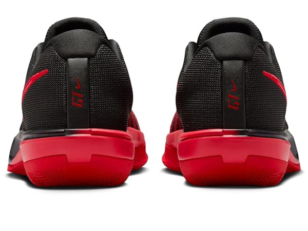 Nike Air Zoom G.T. Cut Academy 2 Nike Air Zoom G.T. Cut Academy 2