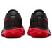 Nike Air Zoom G.T. Cut Academy 2 Nike Air Zoom G.T. Cut Academy 2