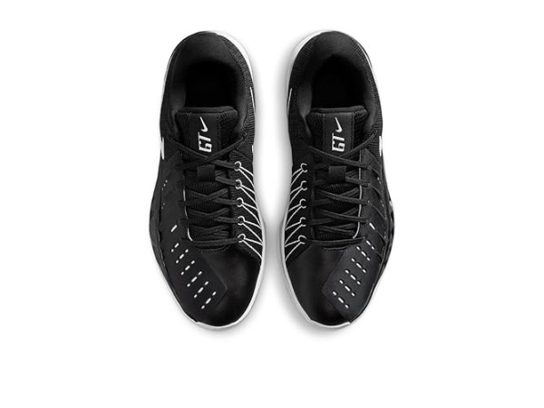 Nike Air Zoom G.T. Cut Academy 2