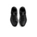 Nike Air Zoom G.T. Cut Academy 2