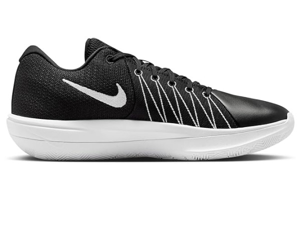 Nike Air Zoom G.T. Cut Academy 2