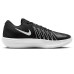 Nike Air Zoom G.T. Cut Academy 2