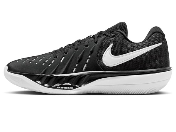 Nike Air Zoom G.T. Cut Academy 2