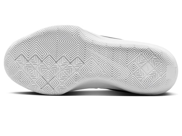 Nike Air Zoom G.T. Cut Academy 2