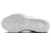 Nike Air Zoom G.T. Cut Academy 2