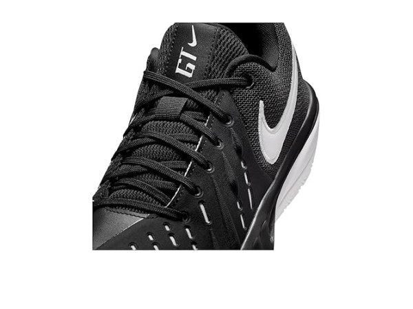 Nike Air Zoom G.T. Cut Academy 2
