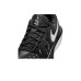 Nike Air Zoom G.T. Cut Academy 2