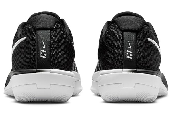 Nike Air Zoom G.T. Cut Academy 2
