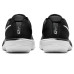 Nike Air Zoom G.T. Cut Academy 2