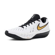 Nike Air Zoom G.T. Cut Academy 2 Nike Air Zoom G.T. Cut Academy 2