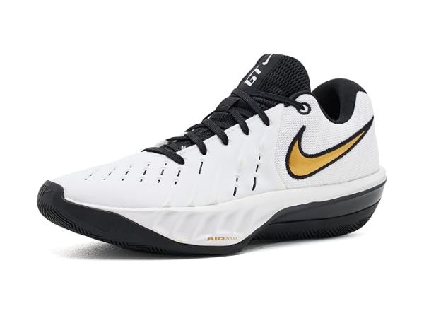 Nike Air Zoom G.T. Cut Academy 2 Nike Air Zoom G.T. Cut Academy 2