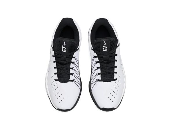 Nike Air Zoom G.T. Cut Academy 2 Nike Air Zoom G.T. Cut Academy 2