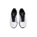 Nike Air Zoom G.T. Cut Academy 2 Nike Air Zoom G.T. Cut Academy 2