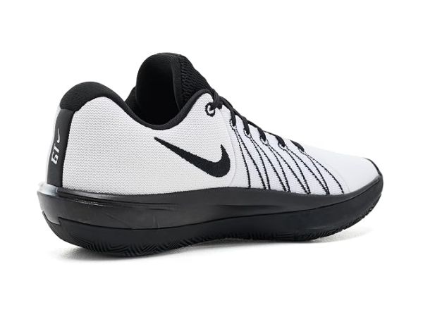 Nike Air Zoom G.T. Cut Academy 2 Nike Air Zoom G.T. Cut Academy 2