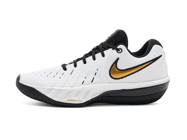 Nike Air Zoom G.T. Cut Academy 2 Nike Air Zoom G.T. Cut Academy 2