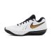 Nike Air Zoom G.T. Cut Academy 2 Nike Air Zoom G.T. Cut Academy 2