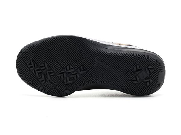 Nike Air Zoom G.T. Cut Academy 2 Nike Air Zoom G.T. Cut Academy 2