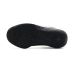Nike Air Zoom G.T. Cut Academy 2 Nike Air Zoom G.T. Cut Academy 2