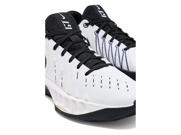 Nike Air Zoom G.T. Cut Academy 2 Nike Air Zoom G.T. Cut Academy 2
