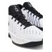 Nike Air Zoom G.T. Cut Academy 2 Nike Air Zoom G.T. Cut Academy 2