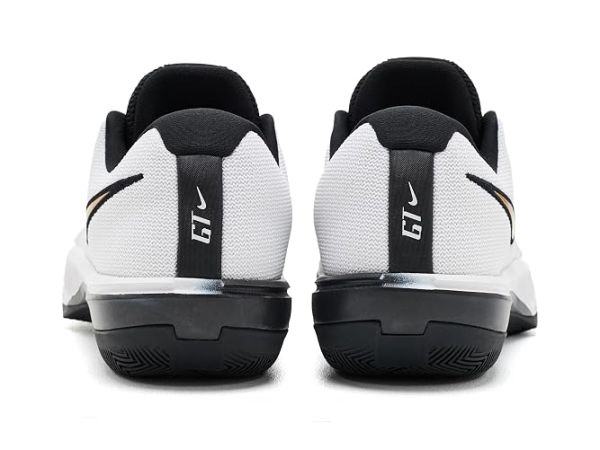 Nike Air Zoom G.T. Cut Academy 2 Nike Air Zoom G.T. Cut Academy 2