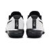 Nike Air Zoom G.T. Cut Academy 2 Nike Air Zoom G.T. Cut Academy 2
