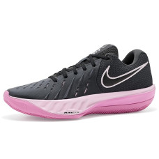 Nike Air Zoom G.T. Cut Academy 2