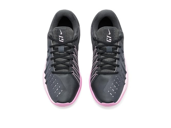 Nike Air Zoom G.T. Cut Academy 2 Nike Air Zoom G.T. Cut Academy 2