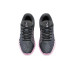 Nike Air Zoom G.T. Cut Academy 2 Nike Air Zoom G.T. Cut Academy 2