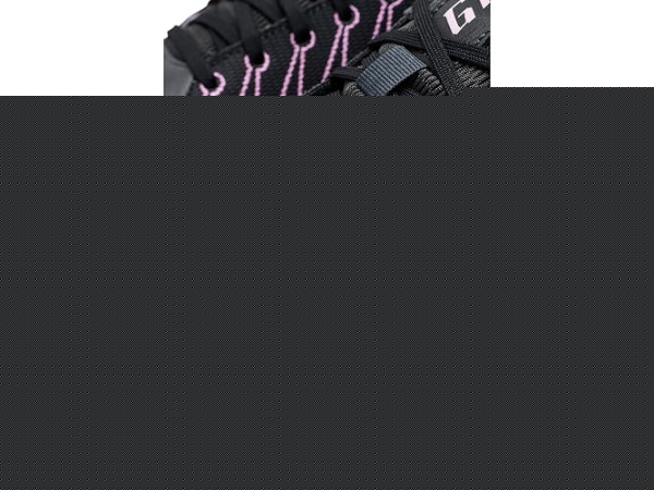 Nike Air Zoom G.T. Cut Academy 2 Nike Air Zoom G.T. Cut Academy 2