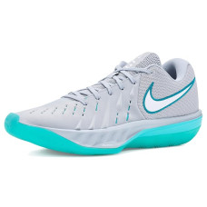 Nike Air Zoom G.T. Cut Academy 2 Nike Air Zoom G.T. Cut Academy 2