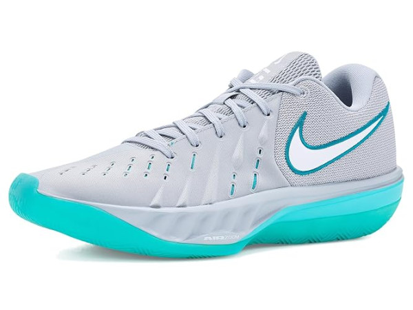 Nike Air Zoom G.T. Cut Academy 2 Nike Air Zoom G.T. Cut Academy 2