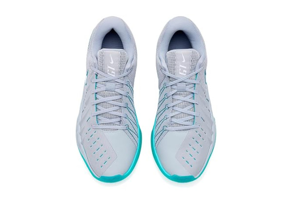 Nike Air Zoom G.T. Cut Academy 2 Nike Air Zoom G.T. Cut Academy 2