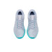 Nike Air Zoom G.T. Cut Academy 2 Nike Air Zoom G.T. Cut Academy 2
