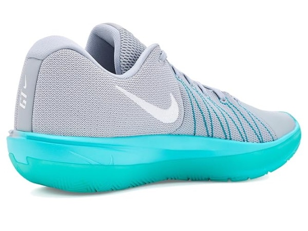 Nike Air Zoom G.T. Cut Academy 2 Nike Air Zoom G.T. Cut Academy 2