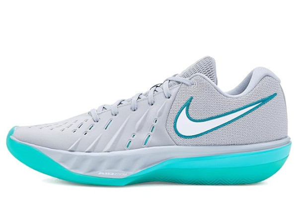 Nike Air Zoom G.T. Cut Academy 2 Nike Air Zoom G.T. Cut Academy 2