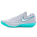 Nike Air Zoom G.T. Cut Academy 2 Nike Air Zoom G.T. Cut Academy 2