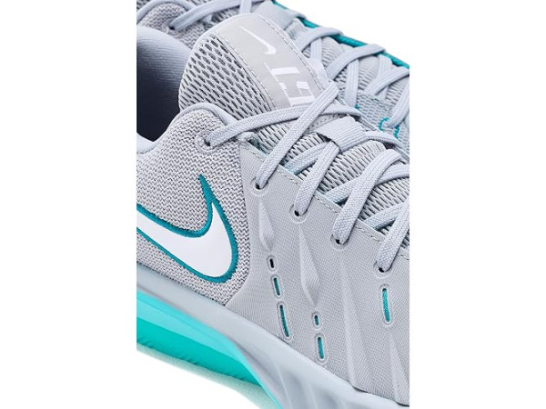Nike Air Zoom G.T. Cut Academy 2 Nike Air Zoom G.T. Cut Academy 2
