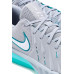 Nike Air Zoom G.T. Cut Academy 2 Nike Air Zoom G.T. Cut Academy 2