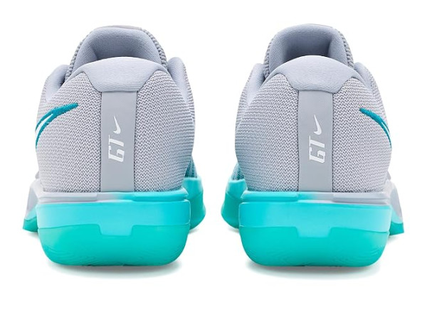 Nike Air Zoom G.T. Cut Academy 2 Nike Air Zoom G.T. Cut Academy 2