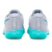 Nike Air Zoom G.T. Cut Academy 2 Nike Air Zoom G.T. Cut Academy 2
