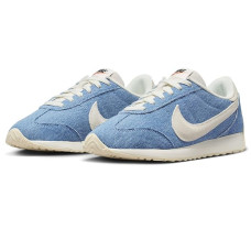 Nike Pacific SE Nike Pacific SE